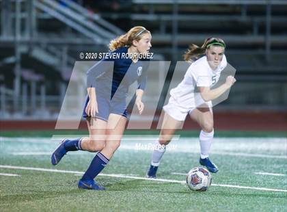 Thumbnail 1 in Pitman @ Turlock photogallery.