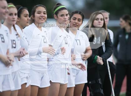 Thumbnail 3 in Pitman @ Turlock photogallery.