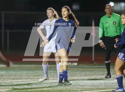 Thumbnail 1 in Pitman @ Turlock photogallery.