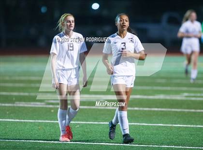 Thumbnail 2 in Pitman @ Turlock photogallery.