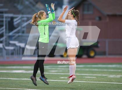 Thumbnail 3 in Pitman @ Turlock photogallery.