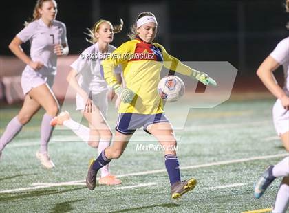 Thumbnail 1 in Pitman @ Turlock photogallery.