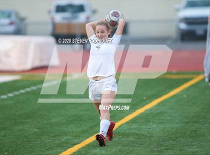 Thumbnail 2 in Pitman @ Turlock photogallery.