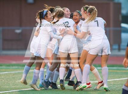 Thumbnail 3 in Pitman @ Turlock photogallery.