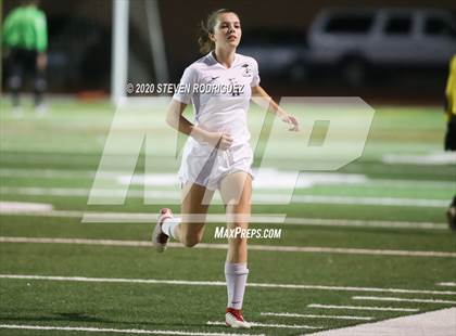 Thumbnail 3 in Pitman @ Turlock photogallery.