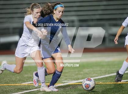Thumbnail 3 in Pitman @ Turlock photogallery.