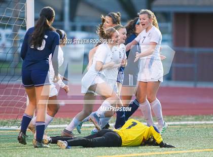 Thumbnail 3 in Pitman @ Turlock photogallery.