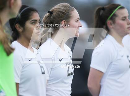 Thumbnail 2 in Pitman @ Turlock photogallery.