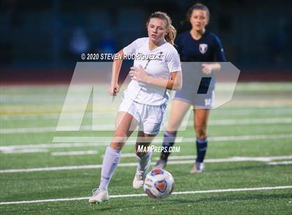 Thumbnail 1 in Pitman @ Turlock photogallery.