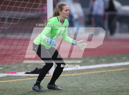 Thumbnail 3 in Pitman @ Turlock photogallery.