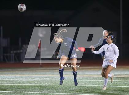 Thumbnail 1 in Pitman @ Turlock photogallery.