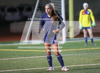 Thumbnail 3 in Pitman @ Turlock photogallery.