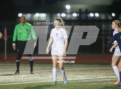 Thumbnail 3 in Pitman @ Turlock photogallery.