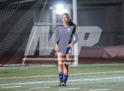 Thumbnail 2 in Pitman @ Turlock photogallery.