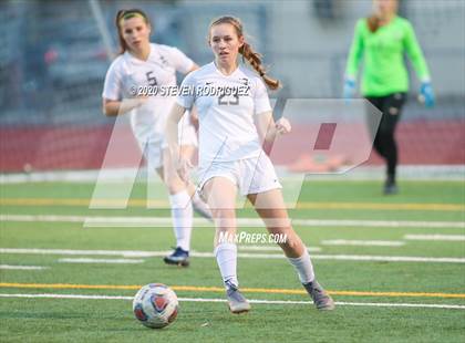 Thumbnail 3 in Pitman @ Turlock photogallery.