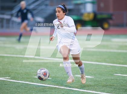 Thumbnail 2 in Pitman @ Turlock photogallery.