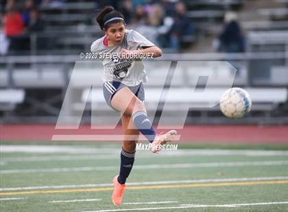 Thumbnail 1 in Pitman @ Turlock photogallery.