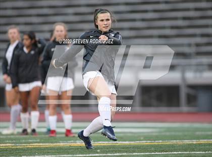 Thumbnail 1 in Pitman @ Turlock photogallery.