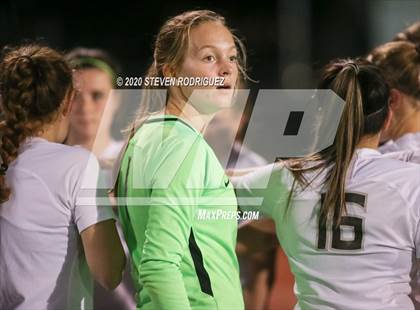 Thumbnail 1 in Pitman @ Turlock photogallery.
