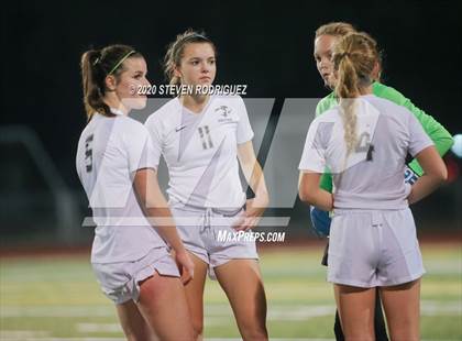 Thumbnail 3 in Pitman @ Turlock photogallery.