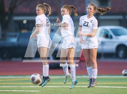 Thumbnail 3 in Pitman @ Turlock photogallery.
