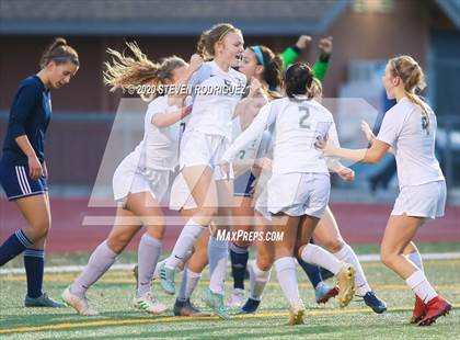 Thumbnail 1 in Pitman @ Turlock photogallery.