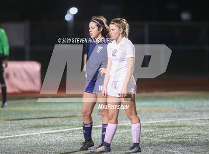 Thumbnail 2 in Pitman @ Turlock photogallery.