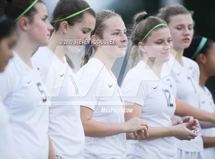 Thumbnail 3 in Pitman @ Turlock photogallery.