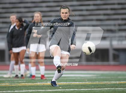 Thumbnail 3 in Pitman @ Turlock photogallery.