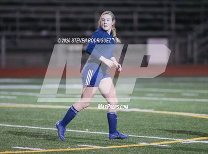 Thumbnail 3 in Pitman @ Turlock photogallery.