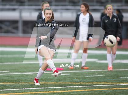 Thumbnail 2 in Pitman @ Turlock photogallery.