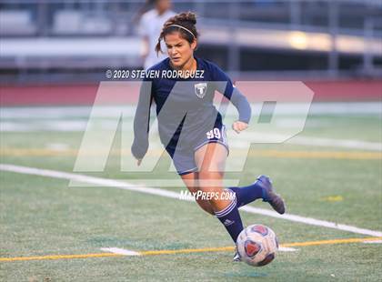Thumbnail 3 in Pitman @ Turlock photogallery.
