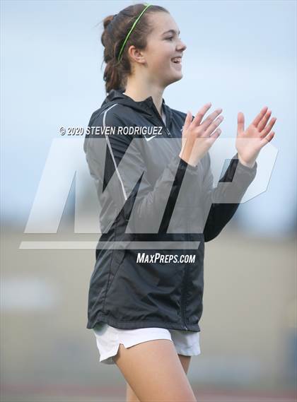 Thumbnail 3 in Pitman @ Turlock photogallery.