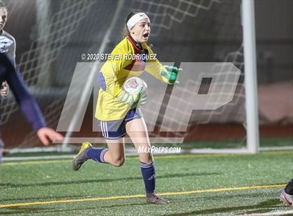 Thumbnail 2 in Pitman @ Turlock photogallery.