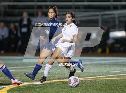 Thumbnail 3 in Pitman @ Turlock photogallery.