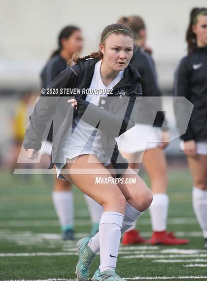 Thumbnail 3 in Pitman @ Turlock photogallery.