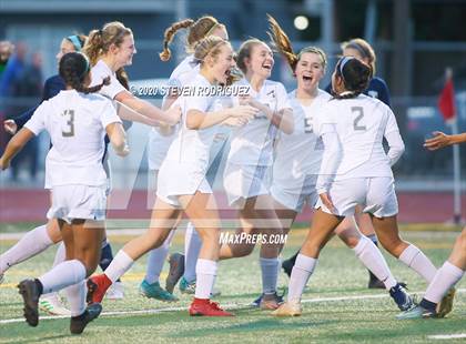 Thumbnail 2 in Pitman @ Turlock photogallery.