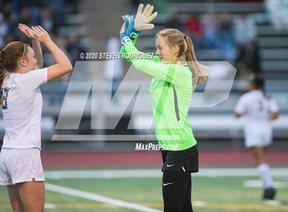 Thumbnail 2 in Pitman @ Turlock photogallery.