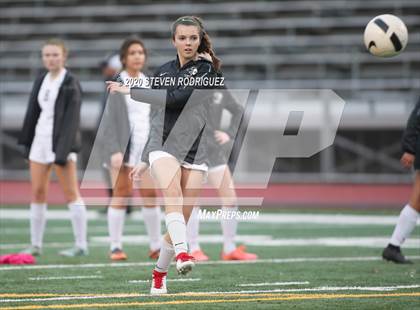 Thumbnail 2 in Pitman @ Turlock photogallery.