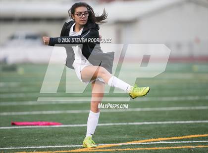 Thumbnail 3 in Pitman @ Turlock photogallery.