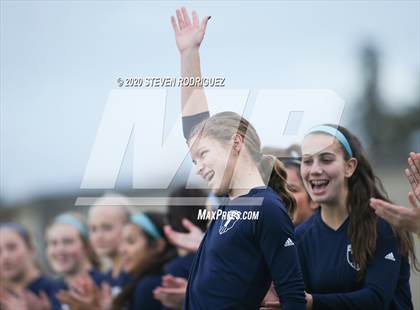 Thumbnail 3 in Pitman @ Turlock photogallery.