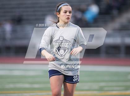 Thumbnail 2 in Pitman @ Turlock photogallery.