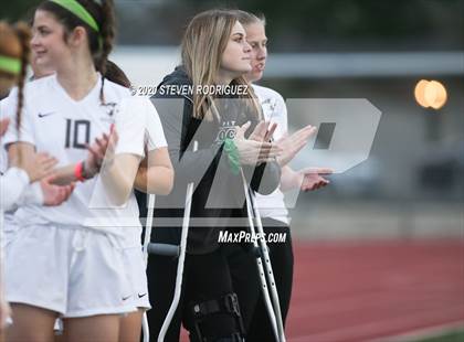 Thumbnail 1 in Pitman @ Turlock photogallery.