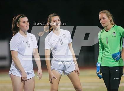 Thumbnail 1 in Pitman @ Turlock photogallery.