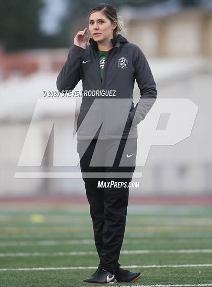 Thumbnail 2 in Pitman @ Turlock photogallery.