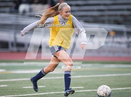 Thumbnail 2 in Pitman @ Turlock photogallery.