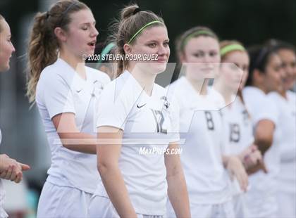 Thumbnail 1 in Pitman @ Turlock photogallery.