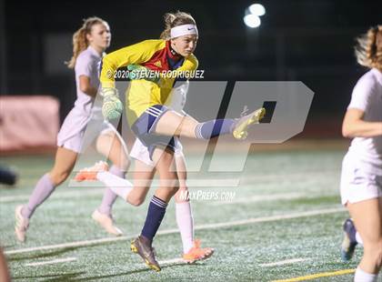 Thumbnail 2 in Pitman @ Turlock photogallery.