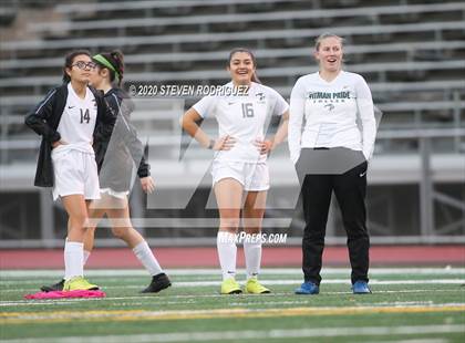 Thumbnail 1 in Pitman @ Turlock photogallery.