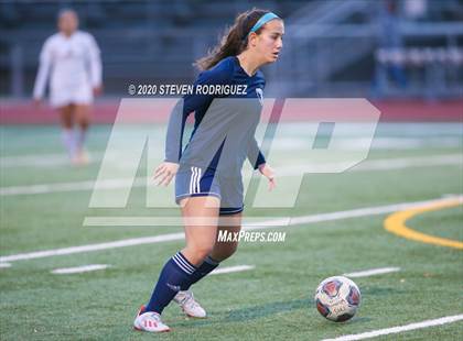 Thumbnail 2 in Pitman @ Turlock photogallery.